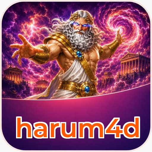 Langkah Download