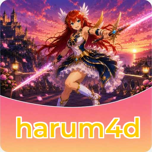 Version 5.1.2