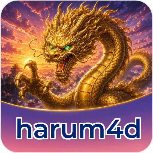 APK harum4d Technical Info