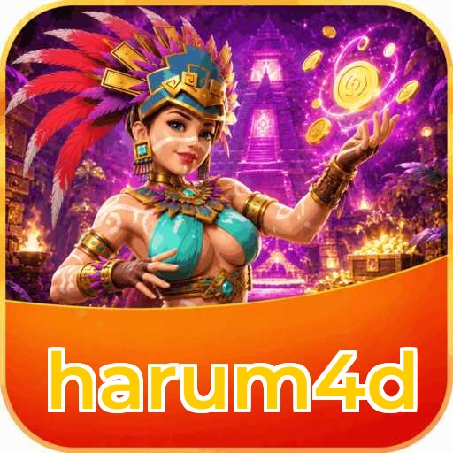 Download Resmi